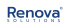 Renova-Logo_V1